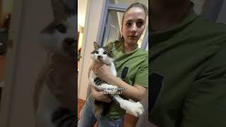 День №26 как я сюрпризом приезжаю к подписчикам и стараюсь смешно исполнить их желания)