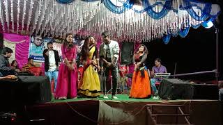 Chatikana melody shiva ratri