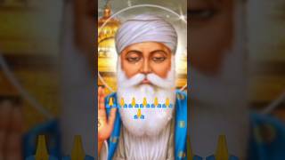 Shri guru nanak dev ji 🙏🙏🙏🙏🙏🙏🙏🙏🙏