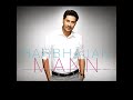 Harbhajan maan || old song || choun ke dina da mela||