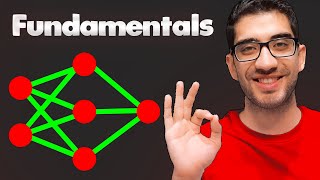TensorFlow Tutorial - Fundamentals of Deep Learning