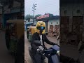 tripura agartala city vidyasagar trending viralshorts funny comedy youtubeshorts subscribe