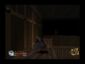 tenchu stealth assassins 43 second training