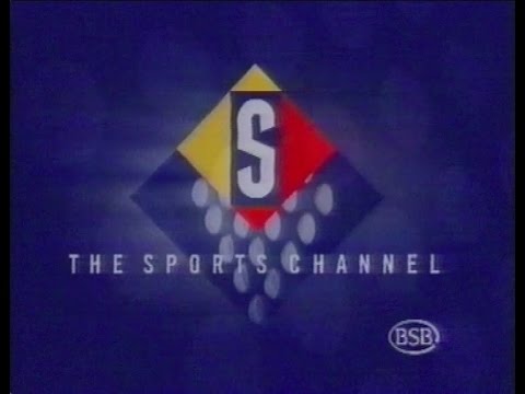 BSB SPORT CHANNEL PROMO - YouTube