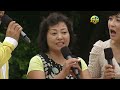 노장불패 충남 두지리 vs 묵산리 2 1부 kbs대전 20101010 방송