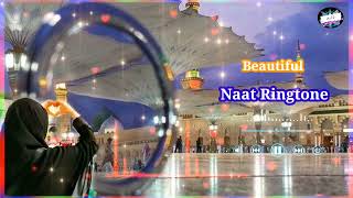 Islamic Tone MP3 download|| New Naat Ringtone|| Islamic Ringtone New|| Naat Status New #ringtone