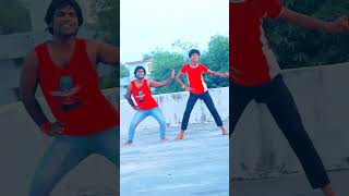 super video Sonu sawriya tuhi del dardiya dance video
