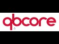 FiveM server QBcore - How to install using txAdmin