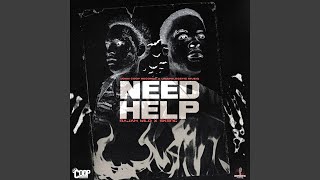 Need Help (feat. Rajah Wild \u0026 John Coop)