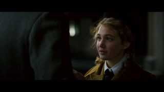The Book Thief Clip Did Anybody See you - 27 maart 2014 in de bioscoop