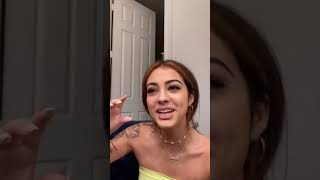 Malu Live 27/5/2020