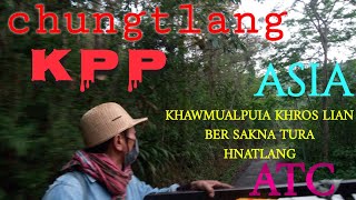 chungtlang kpp khros lian sak hnatlang