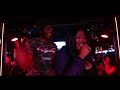 Charmzy x Sauc3e - Make It Official | Performance Video | #imosounds