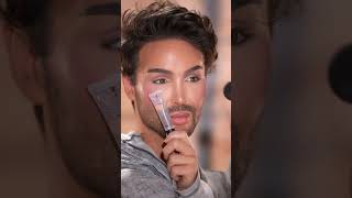 5 Must Try Makeup Hacks Shorts Makeuphacks