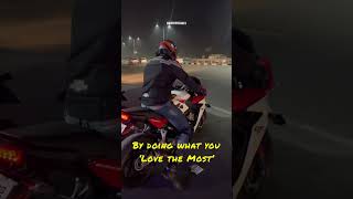 Loud Cbr 650f exhaust