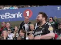 rosenborg 2 1 tromsø sammendrag