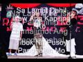 Ikaw Ang Kapiling Ko By;Simbagsik`Familya