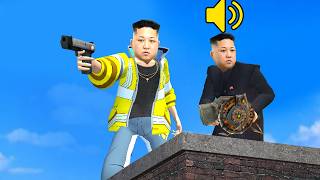 Banned From Garry's Mod 16