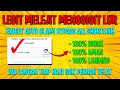 WOW : LEGIT MELEJIT MENGGIGIT FAUCET  AUTO CLAIM BYPASS SEMUA SHORTLINK ANTI GAGAL !!