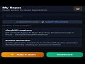How to Organize Your GitHub Repos Like a Pro
