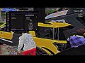 [HVH] [FIVEM] Destroying Servers with Oler Cheats