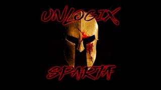 Unlogix - Sparta