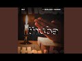 Ithuba