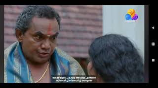 Nandanam Ep# Promo Flowers Promo (1080p)