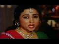 ભગવાન શ્રીકૃષ્ણ bhagwan shree krishna gujarati movie scenes snehalta ranjit raj manohar desai