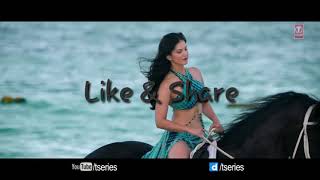 Khali khali dil -lyrics video /Armaan malik feat. Sunny leone | Tera intzaar