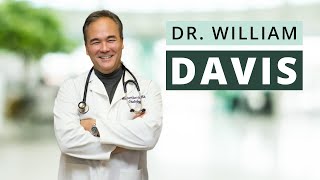 Dr. William Davis: How to Heal Your Gut with Delicious Homemade Yogurt