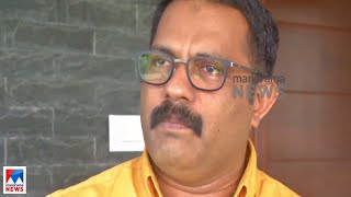 കെ.എം. ഷാജിയുെട ഹര്‍‍ജിയില്‍ കോഴിക്കോട് വിജിലന്‍സ് കോടതി ഇന്ന് വാദം കേള്‍ക്കും|K M Shaji