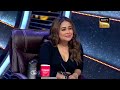 vineet u0026 sonakshi ने गाया lata जी और rafi साहब का यह superhit song indian idol season 13 album mix