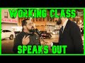 Working Class New Yorkers SPEAK OUT On Voting Trump | The Kyle Kulinski Show