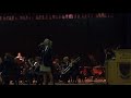 Cornwall Hill Orchestra