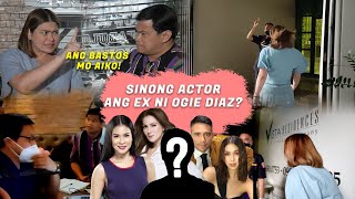 Aiko Melendez nag scandalo! Ogie Diaz may pasabog! | Truth Or Dare Part 2