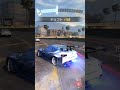 nfsnl ライバルを全滅させて勝つ①