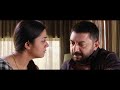 chekka chivantha vaanam official tamil trailer 2 mani ratnam a.r rahman