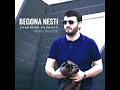 Shahromi Abubakr Begona nesti 2018