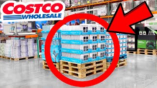 10 Things You SHOULD Be Buying at Costco in August 2021