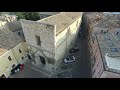 guardiagrele lu paese me video 2015 di emidio di martino