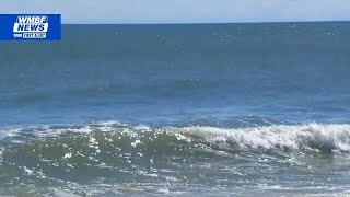 Know before you go: Myrtle Beach’s peak season rules in effect
