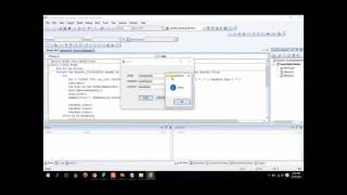 VB.NET: Clear Textfield