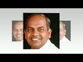 madurai fm radio talk on hardwork by rev.dr.t.bhaskar david