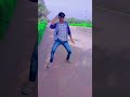 teri aakhya ka yo Kajal | dance video | reel video | Prashant pandit dancer #dance #reels #shorts