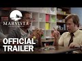 Sex Ed - Official Trailer - MarVista Entertainment