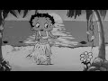 Tyla - Water (432Hz)