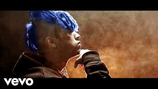 Lil Pump Boss Official Music Video Videos 9tubetv - 