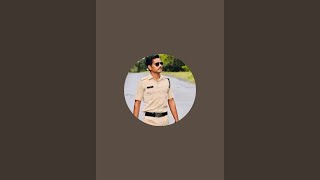 Prashant police academy is live!