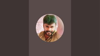 RAMNITHISH_OFFICIAL is live